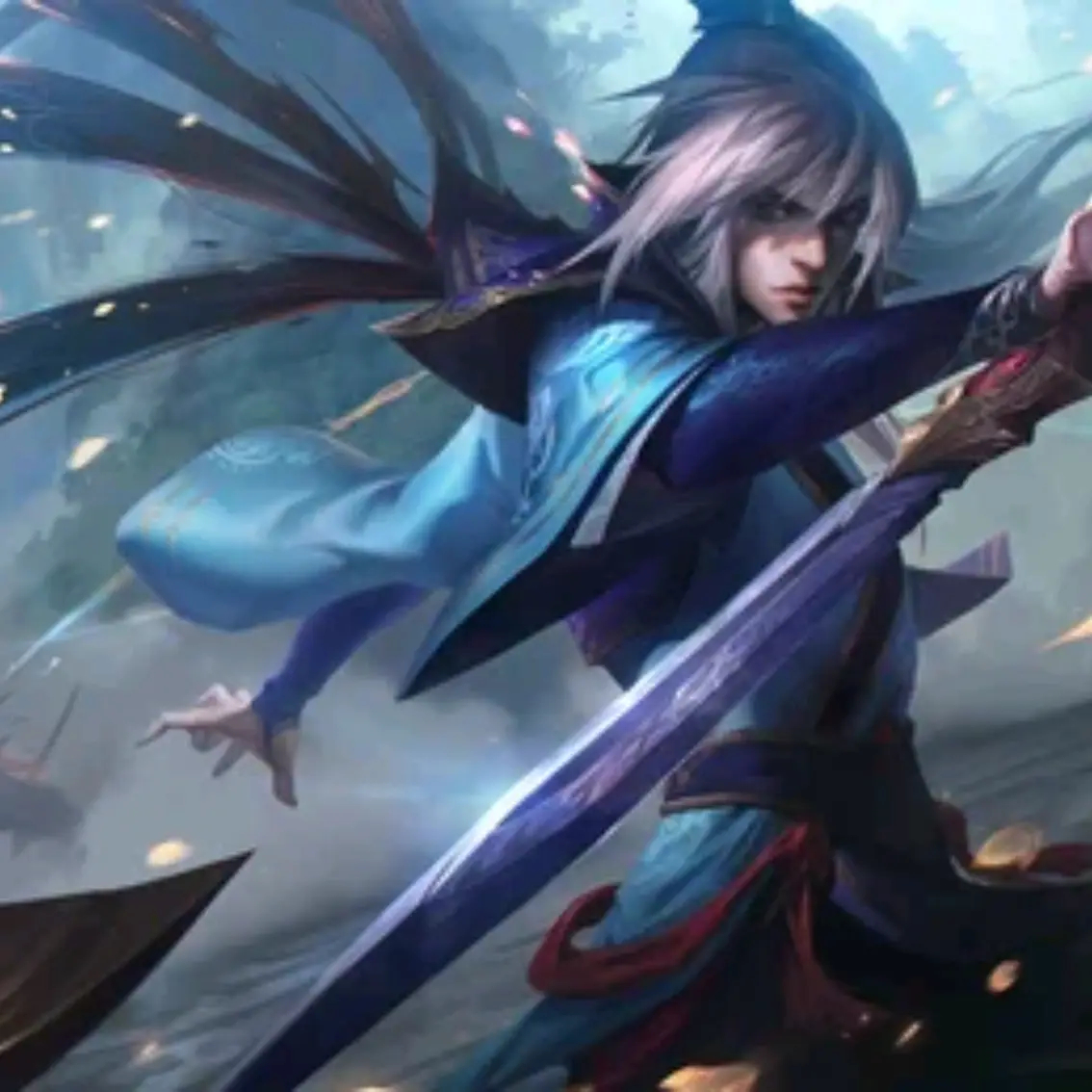 曼城宣布萨维尼奥续约至2031年，共绘足球未来蓝图