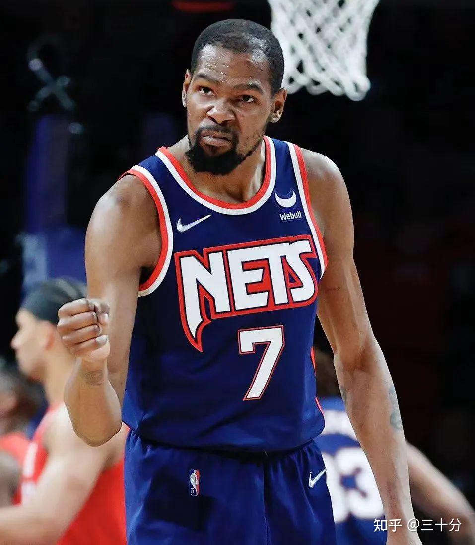 篮球新赛季格林狄龙誓战火箭，对决升级杜兰特加盟