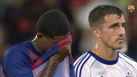 德布劳内伊蒂哈德重逢哈兰德，深情致谢球迷足球生涯记忆